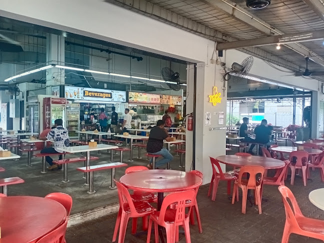 Comentarii opinii despre Y C Korean & Japanese Cuisine