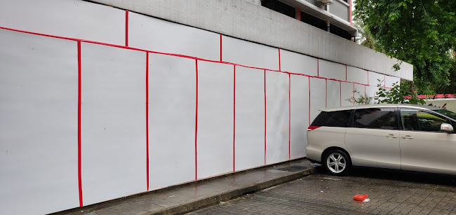 17 Beach Road #, #01-4705, Singapore 190017