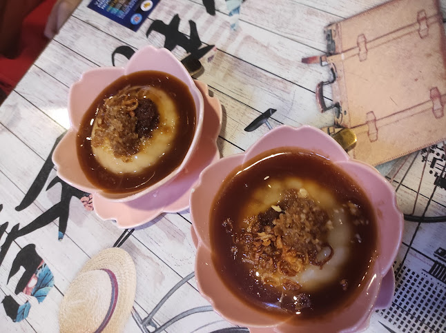 6 Clementi Rd, #01-08 Jk Village, Singapore 129741