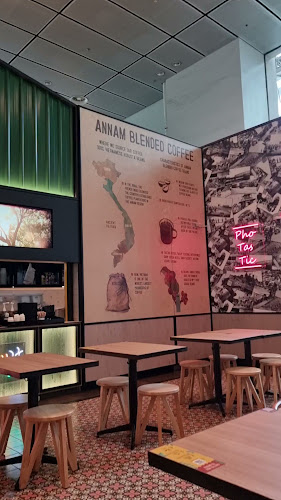 Terminal 3 Departure Hall #02, #91 (Row 8, 498740