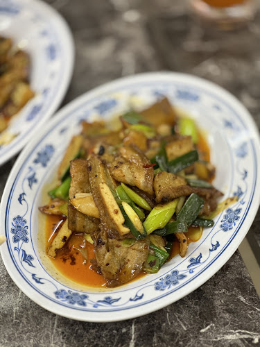 252 Jurong East St 24, #01-183, Singapore 600252