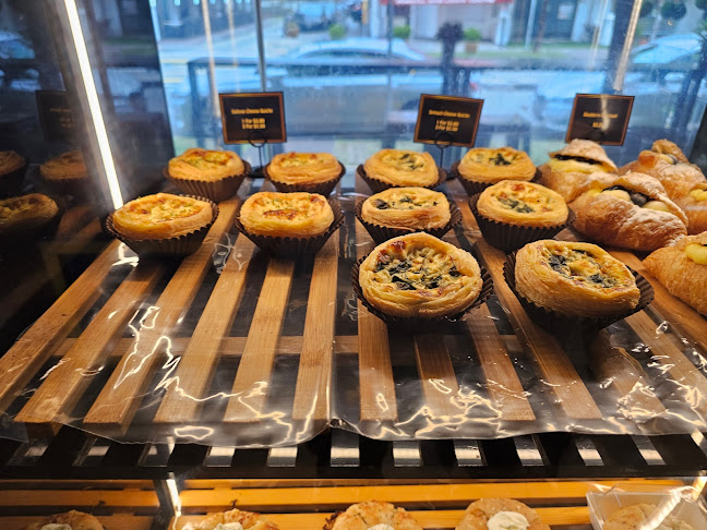 283 Tanjong Katong Rd, Singapore 437066