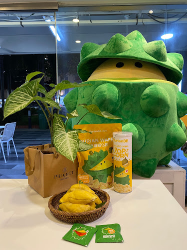 462 Crawford Ln, #01-65, Singapore 190462