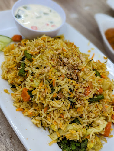 227 Jln Besar, #01-01, Singapore 208904