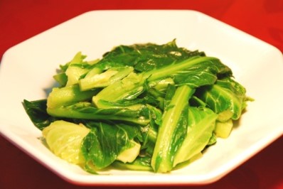 Opinii despre NO.5 Bukit Timah Live Bull Frog Claypot Porridge în Singapore - Hospitality and gastronomy