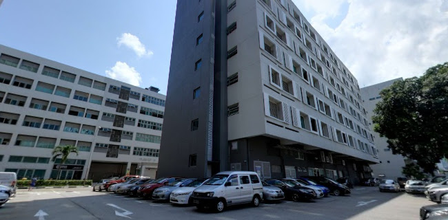 Opinii despre 20grams Coffee Roastery în Singapore - Hospitality and gastronomy