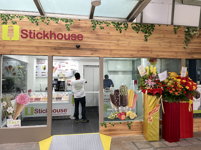 10 Bch Vw Rd, #01-02, 2 Imbiah Station (S3), 098588