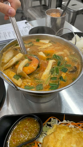 103 Yishun Ring Rd, Singapore 760103