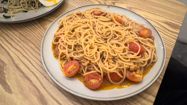 37 Kampong Bahru Rd, Singapore 169356