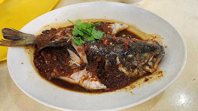 560532, Ang Mo Kio Ave 10, 532号#01-2473B