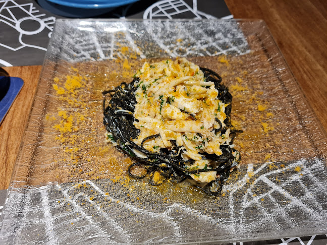 Comentarii opinii despre 2it & Drink