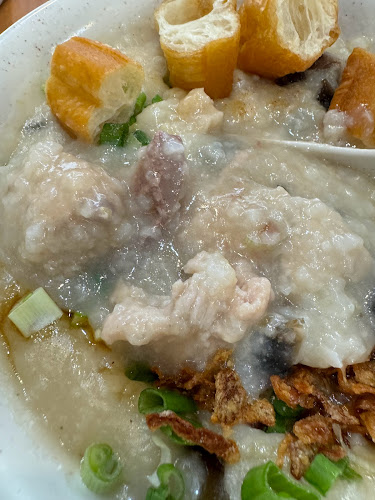 CU F&B PTE LTD - Hospitality and gastronomy