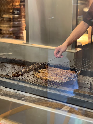 1 Keong Saik Rd., #01-01, Singapore 089109