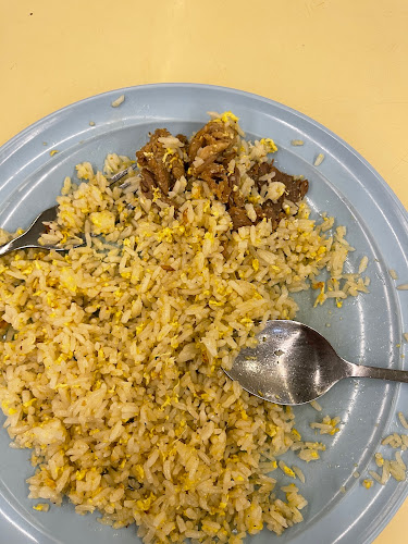 89.7 Supper Club Pte Ltd - Singapore