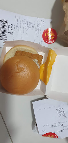 Blk 152 Bukit Batok Street 11, #01-280, Singapore 650152