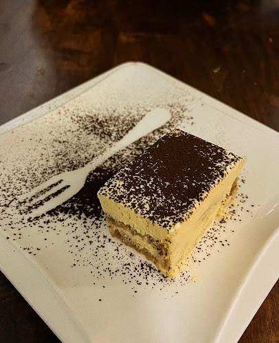 La Pizzaiola @ Jalan Riang - Singapore