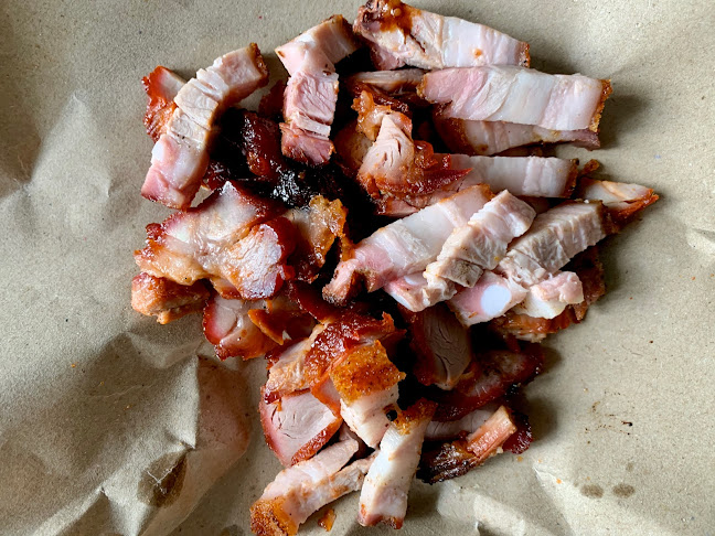 44 Holland Dr, #02-36, Singapore 270044