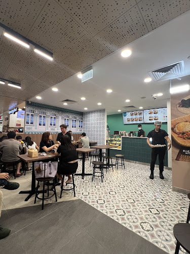 Comentarii opinii despre Rempah by Chilli Padi