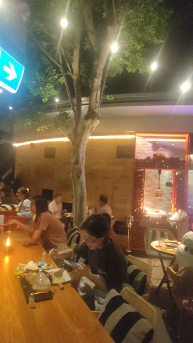 78 Airport Blvd., #05 - 200, Singapore 819666