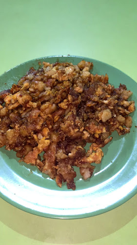 Blk 448 Clementi Ave 3, #01-45, Singapore 120448