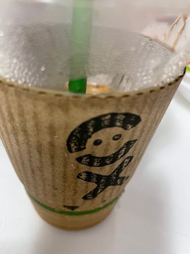 Opinii despre Caffeine Xpress în Singapore - Hospitality and gastronomy