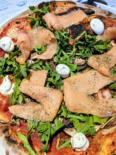 87 Serangoon Garden Way, Singapore 555983