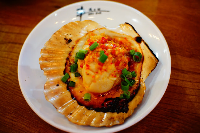 Opinii despre BBQ Box (Geylang) în Singapore - Hospitality and gastronomy