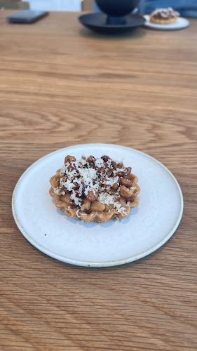 2 Bulim Ave HMGICS, Level 3, 649674