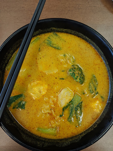 479 Jurong West Street 41, Singapore 640479