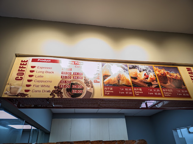 71 Kallang Bahru, #01-531h, Singapore 330071