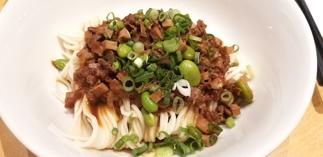 Din Tai Fung @ Northpoint City