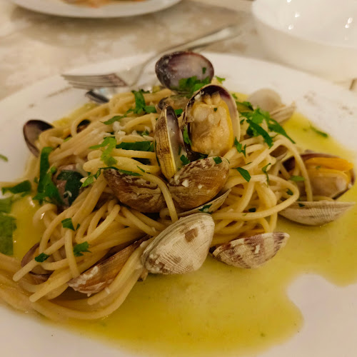 La Braceria Pizza & Grill