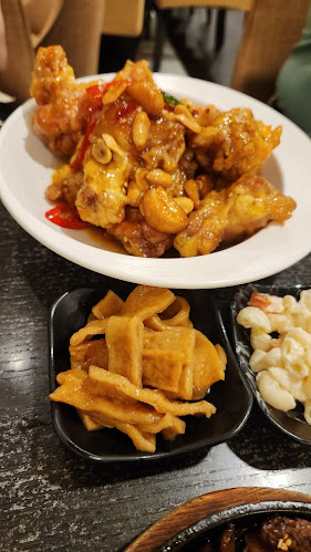 Three Meals A Day - Singapore