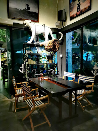 Comentarii opinii despre Kontiki