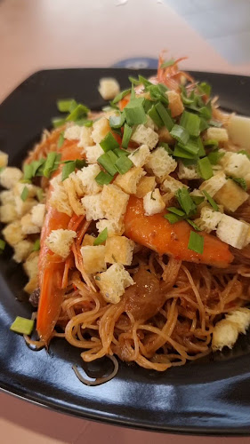 Opinii despre Omage Foods în Singapore - Hospitality and gastronomy