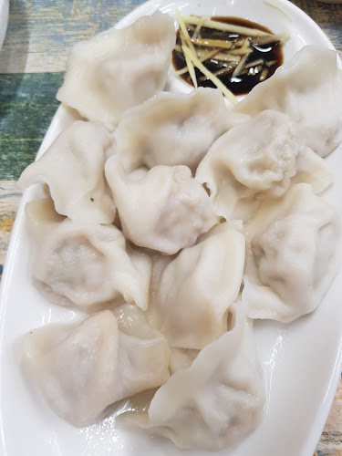 Opinii despre Moustache BBQ în Singapore - Hospitality and gastronomy