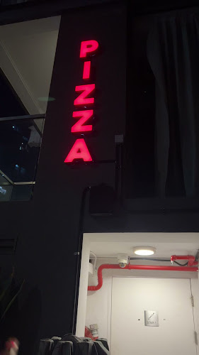 bad habits. - Hospitality and gastronomy