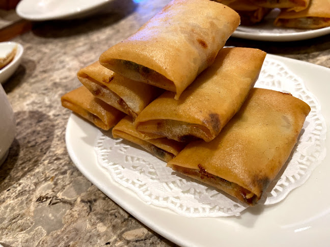 176 Orchard Rd, #02-55, Singapore 238843