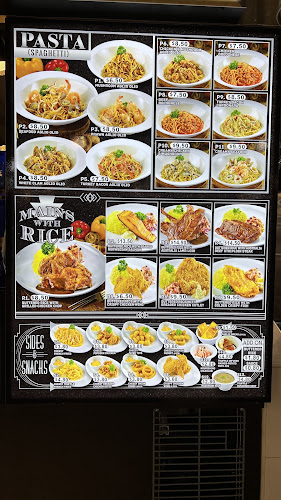 Comentarii opinii despre Chops & Sear