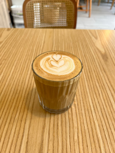 38 Margaret Dr, Singapore 141038