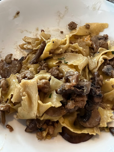 Comentarii opinii despre 2it & Drink