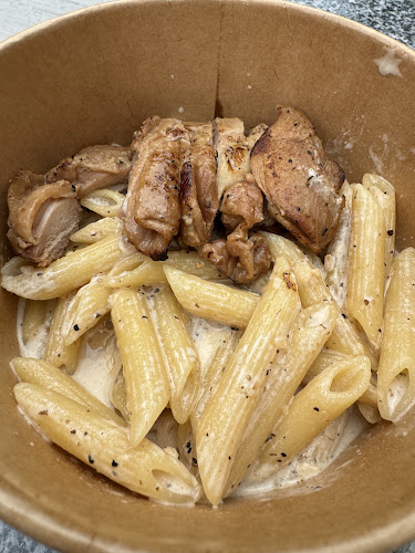 Comentarii opinii despre Pasta Play