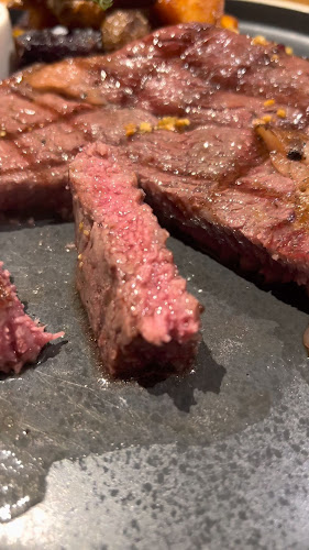 Opinii despre Asap & Co în Singapore - Hospitality and gastronomy