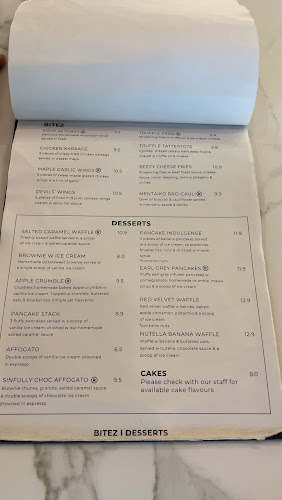 18 Yishun Ave 9, #01-04 Junction Nine, Singapore 768897