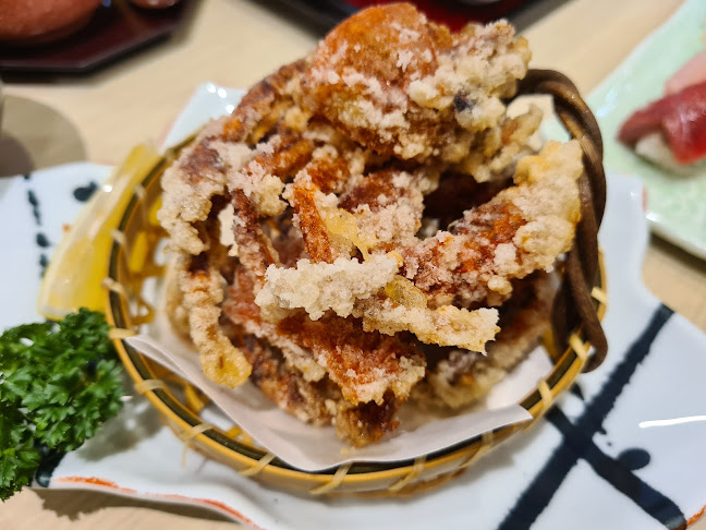 238 Thomson Rd, #02 - 76 / 77, Singapore 307683