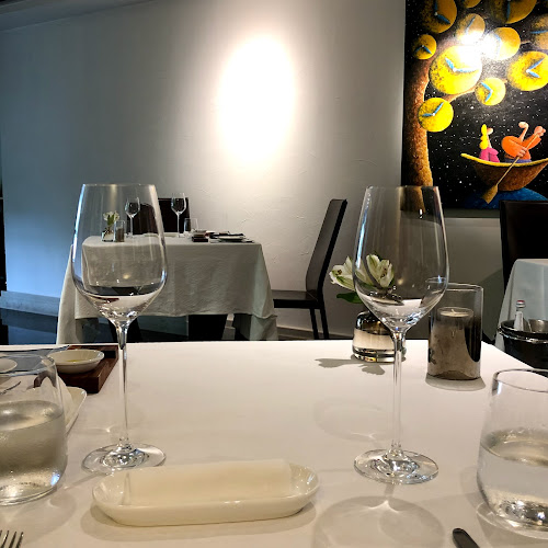 29 Scotts Rd, Singapore 228224