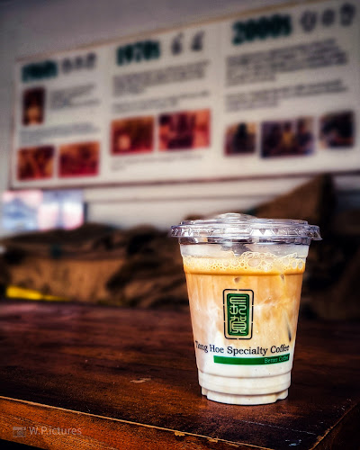 170 Stirling Rd, #01-1133, Singapore 140170