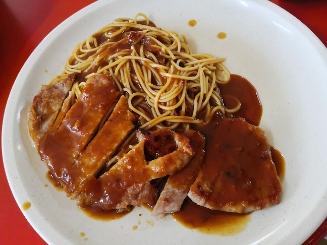 726 Clementi West Street 2, #01-167, Singapore 120726