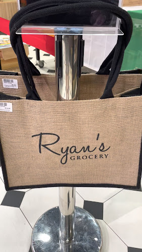 Opinii despre Ryan's Grocery Great World în Singapore - Hospitality and gastronomy