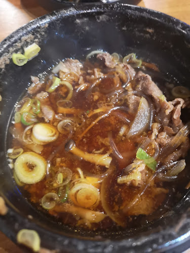 1 Fusionopolis Pl, #01-10 Galaxis, Singapore 138522